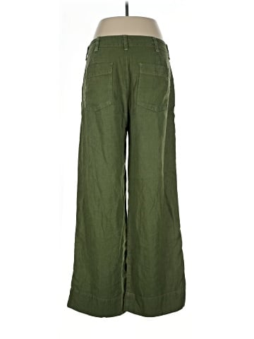 Velvet by Graham & Spencer Cargo Pants (view 2)