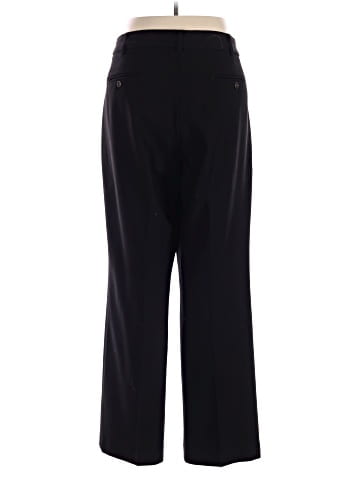 Talbots Dress Pants (view 2)