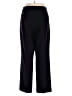 Talbots Black Dress Pants Size 16 - photo 2