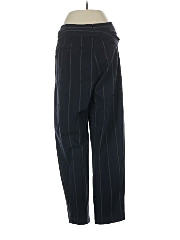 Topshop Casual Pants (view 2)