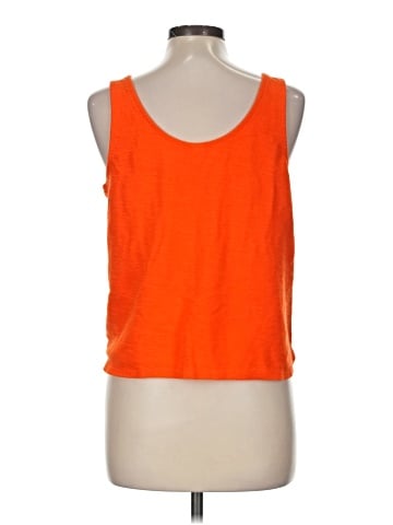 Old Navy Tank Top (view 2)