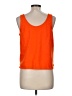 Old Navy Orange Tank Top Size M - photo 2