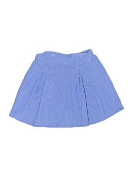 Hanna Andersson Skirt