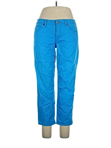 CALVIN KLEIN JEANS Jeans (view 1)