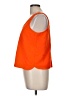 Old Navy Orange Tank Top Size M - photo 5