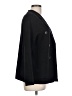 Sioni Black Cardigan Size L - photo 4