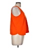 Old Navy Orange Tank Top Size M - photo 4