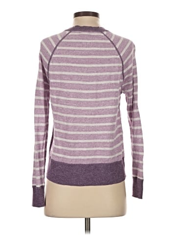 L.L.Bean Pullover Sweater (view 2)