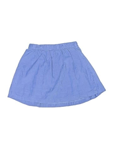 Hanna Andersson Skirt (view 2)