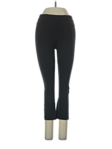 Lululemon Athletica Active Pants (view 1)