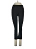 Lululemon Athletica Solid Black Active Pants Size 4 - photo 1