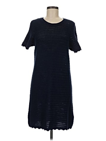 Gap Casual Dress (view 1)