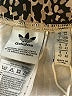 Adidas Animal Print Gold Leggings Size M - photo 7