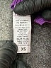Lularoe Purple Active Tank Size XS - photo 8