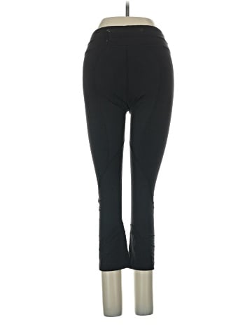 Lululemon Athletica Active Pants (view 2)
