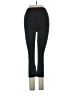 Lululemon Athletica Solid Black Active Pants Size 4 - photo 2