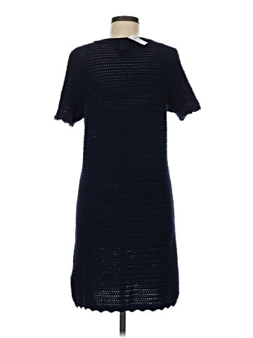 Gap Casual Dress (view 2)