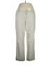Christopher & Banks Solid Tan Khakis Size 16 - photo 1