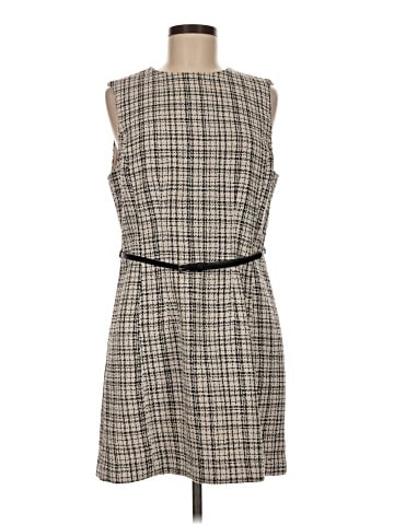 H&M Casual Dress (view 1)