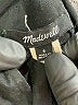 Madewell Solid Black Drapey Paperbag Pants Size 6 - photo 7