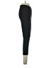 Lululemon Athletica Solid Black Active Pants Size 4 - photo 4