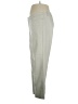 Christopher & Banks Solid Tan Khakis Size 16 - photo 5