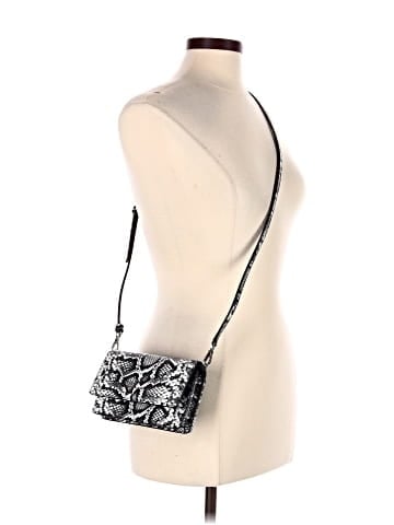MICHAEL Michael Kors Crossbody Bag (view 2)