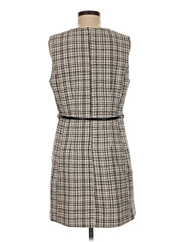 H&M Casual Dress (view 2)