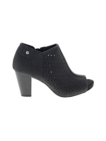 Giani Bernini Ankle Boots (view 1)