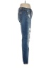 7 For All Mankind Blue Jeans Size 29 waist - photo 4