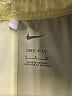 Nike Yellow Athletic Shorts Size S (kids) - photo 3