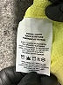Nike Yellow Athletic Shorts Size S (kids) - photo 4