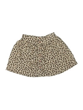 Mini Boden Skirt