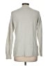 Madewell Silver Pullover Sweater Size M - photo 2