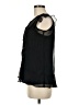 Maurices 100% Polyester Black Sleeveless Blouse Size M - photo 5