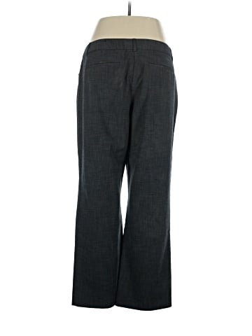 Apt. 9 Dress Pants (view 2)