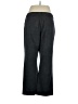 Apt. 9 Gray Dress Pants Size 14 - photo 2