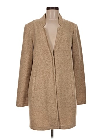 Vero Moda Coat (view 1)
