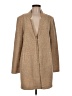 Vero Moda Tan Coat Size M - photo 1