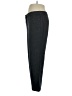 Apt. 9 Gray Dress Pants Size 14 - photo 5