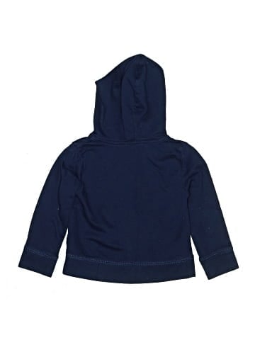 Crewcuts Outlet Zip Up Hoodie (view 2)