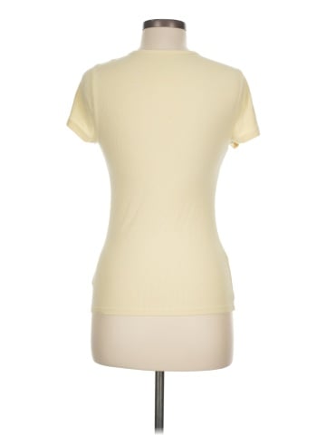 Gap Short Sleeve T-Shirt (view 2)