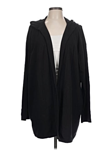 Soma Cardigan (view 1)