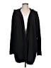 Soma Black Cardigan Size L (estimated) - photo 1