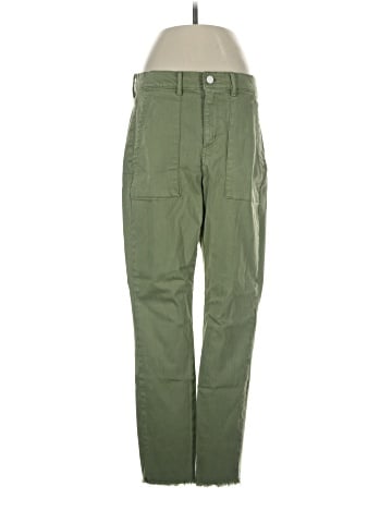 Ann Taylor LOFT Jeans (view 1)