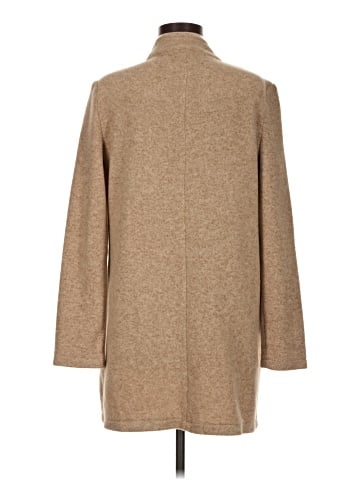 Vero Moda Coat (view 2)