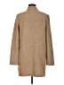 Vero Moda Tan Coat Size M - photo 2