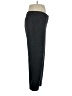 Apt. 9 Gray Dress Pants Size 14 - photo 4