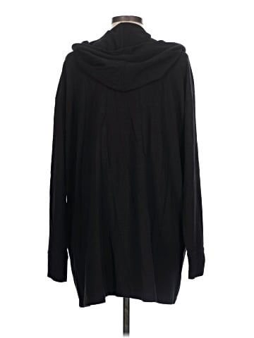 Soma Cardigan (view 2)