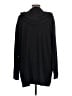 Soma Black Cardigan Size L (estimated) - photo 2